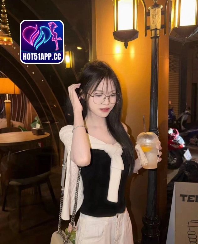 Phan Hùng-HOT51APP.CC