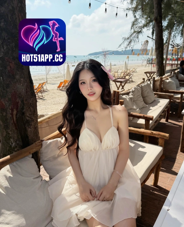 Phan Kiên-HOT51APP.CC