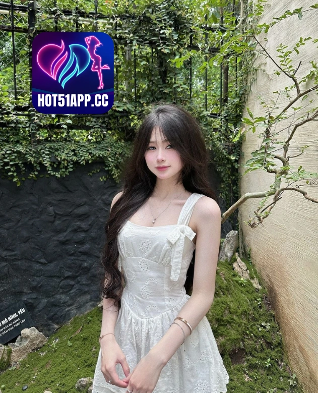 Phan Kiên-HOT51APP.CC