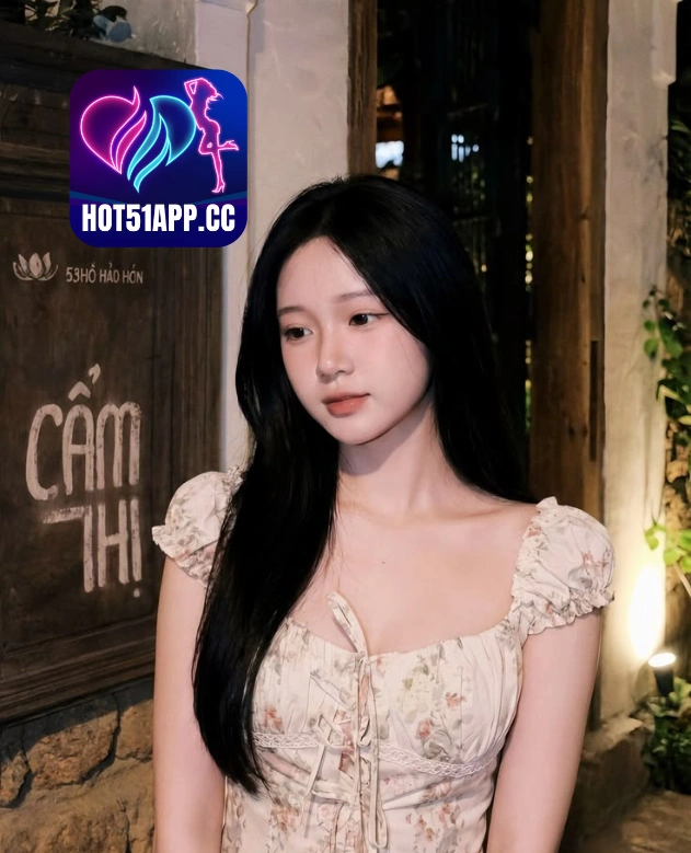 Phan Kiên-HOT51APP.CC