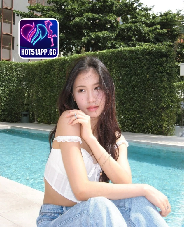 Tạ Khải-HOT51APP.CC