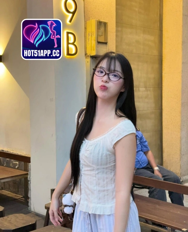 Tạ Khải-HOT51APP.CC