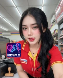 Read more about the article Tạ Nam trên Hot51 Live Vẻ Đẹp Gây Ấn Tượng Mạnh