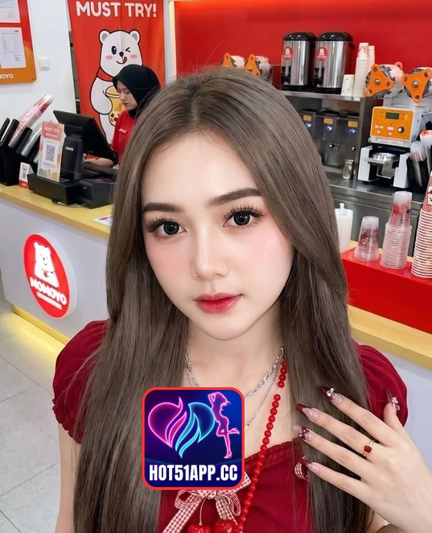 Tạ Nam-HOT51APP.CC