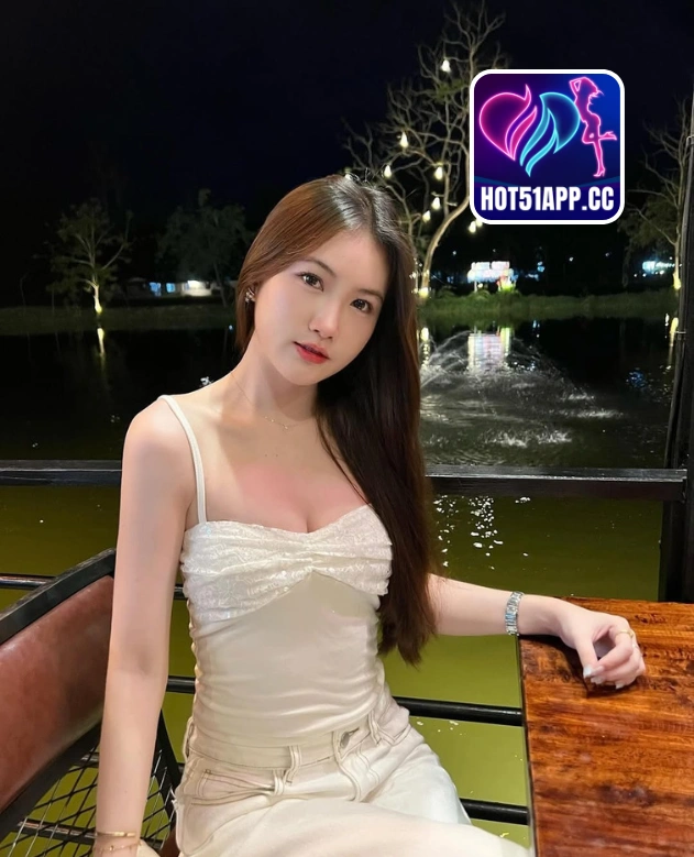 Tạ Phong-HOT51APP.CC