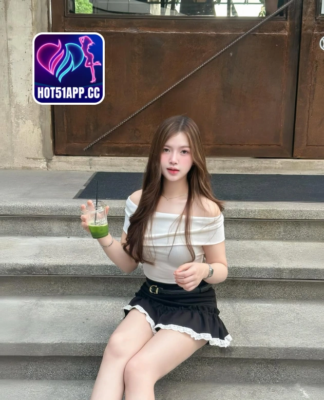 Tạ Phong-HOT51APP.CC