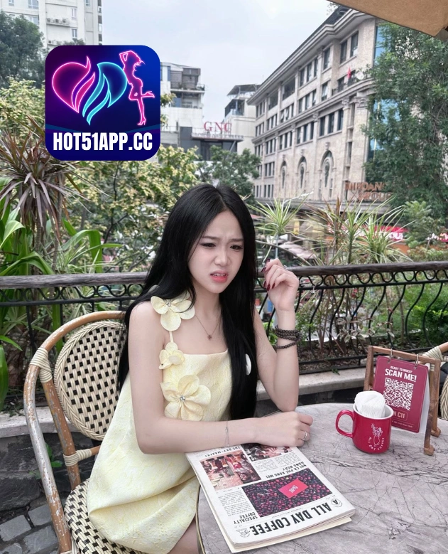 Tạ Quang-HOT51APP.CC