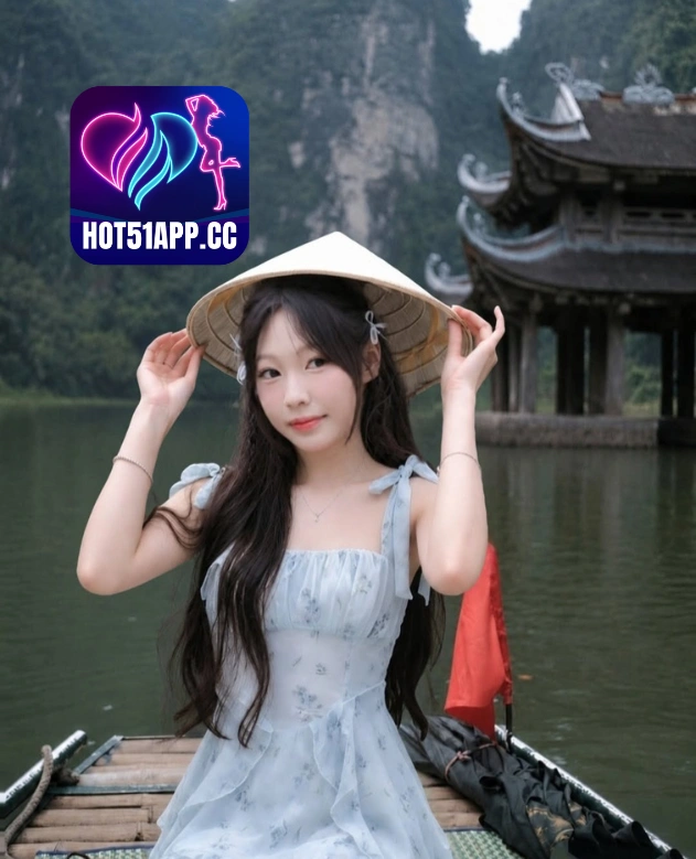 Trần Cường-HOT51APP.CC