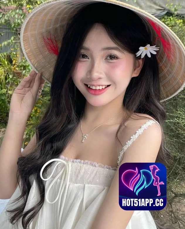 Trần Cường-HOT51APP.CC