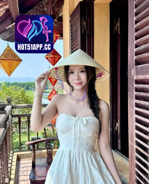 Trần Cường-HOT51APP.CC