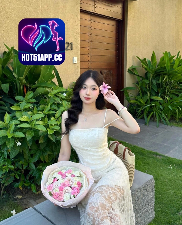 Trần Cường-HOT51APP.CC
