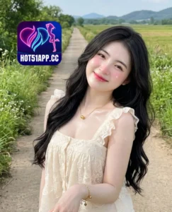 Read more about the article Trần Cường trên Hot51 Live Góc nhìn nổi bật 2026
