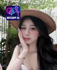 Read more about the article Lê Khải trên Hot51 Live Trải nghiệm nổi bật 2026