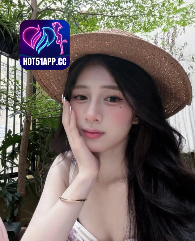 Trần Cường-HOT51APP.CC