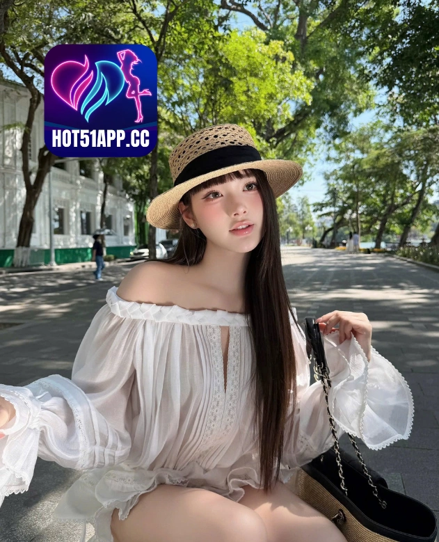Trần Cường-HOT51APP.CC