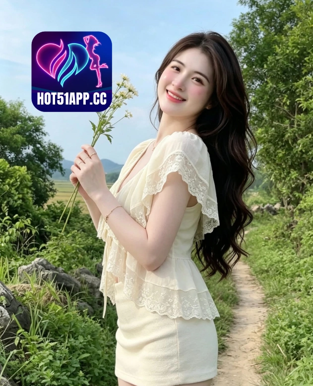 Trần Cường-HOT51APP.CC