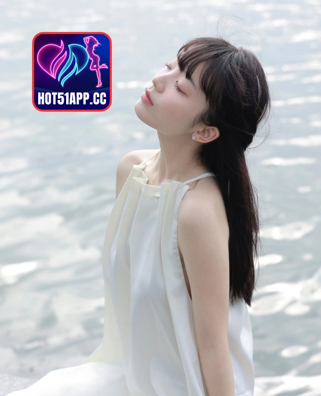 You are currently viewing Trần Đức đẹp trên Hot51 APK 2026 Official – Download Hot51 Live App VN