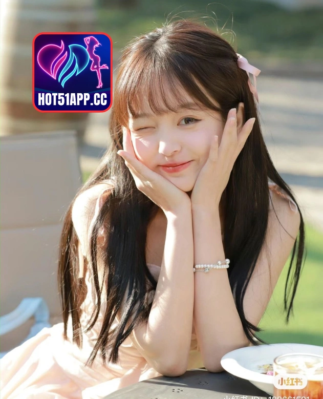 Trần Đức-HOT51APP.CC
