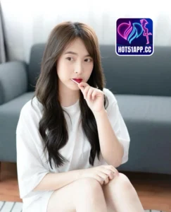 Read more about the article Trần Khánh trên Hot51 Live Cô gái nổi bật 2026 mới mẻ