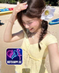 Read more about the article Lê Hưng xinh đẹp trên Hot51 Ứng dụng Hot Live 2026
