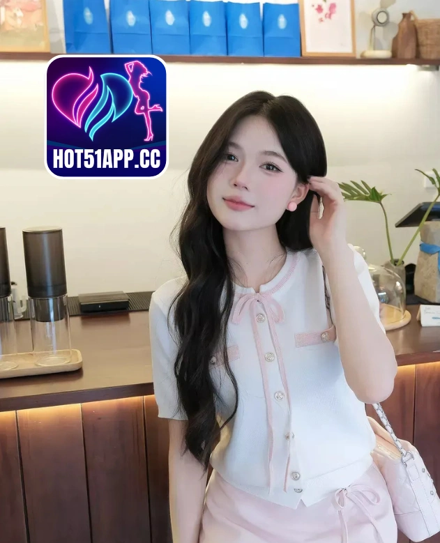 Trần Khoa-HOT51APP.CC