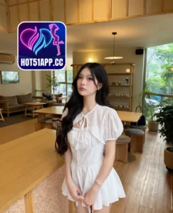 Read more about the article Trần Khoa Hot51 2026 Ứng Dụng Hot51 Live Trải Nghiệm Đỉnh Cao VIP