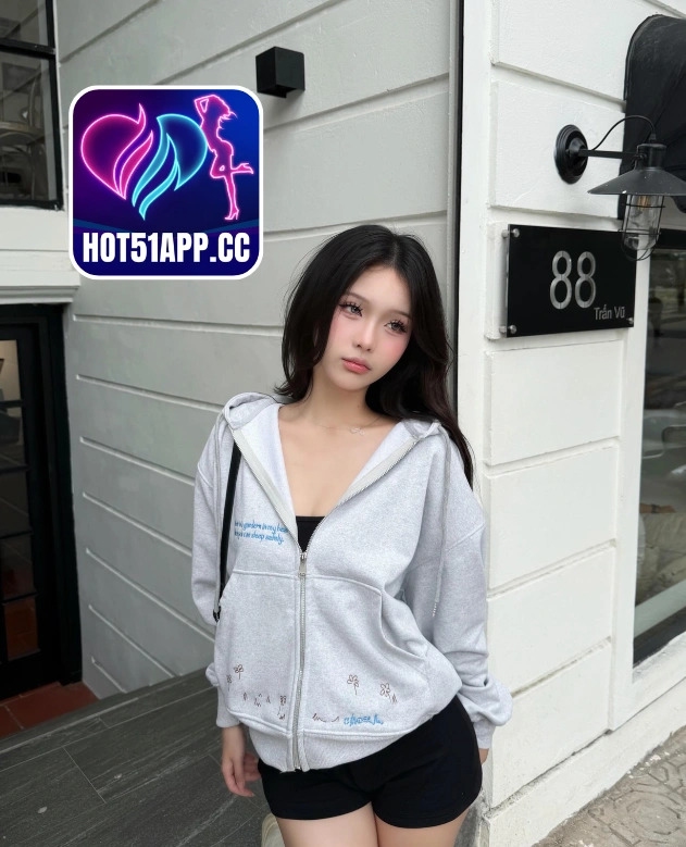Trần Khoa-HOT51APP.CC