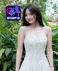 Read more about the article Trịnh Lộc beautiful girl on Hot51 – JAV Việt Nam