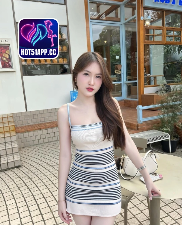Trịnh Minh-HOT51APP.CC