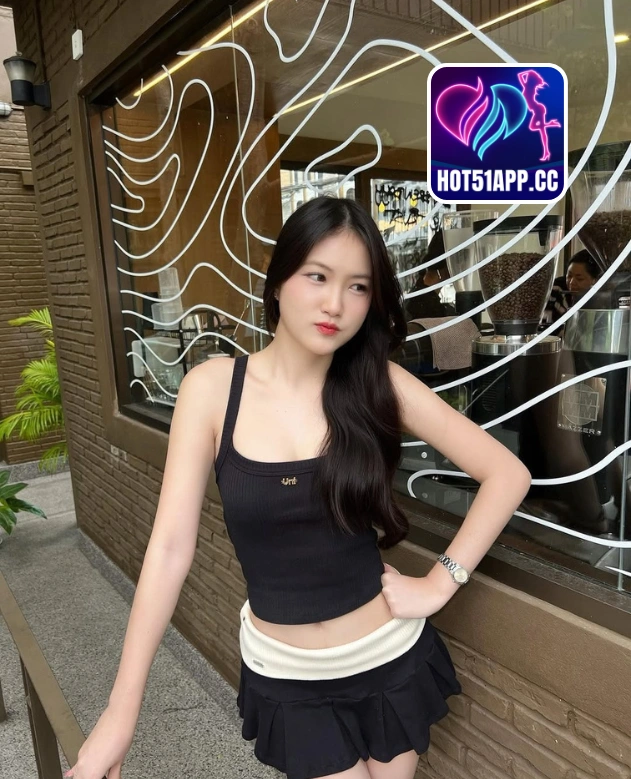 Trịnh Minh-HOT51APP.CC