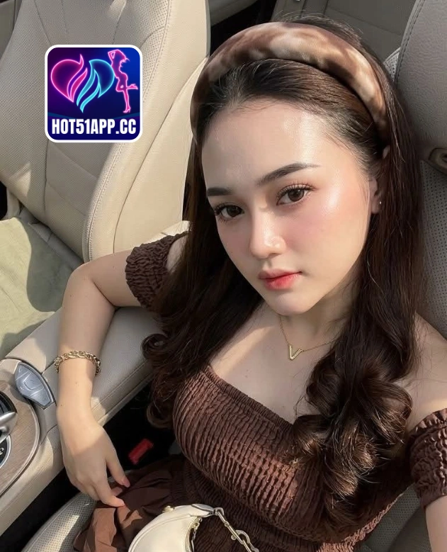 Trịnh Minh-HOT51APP.CC