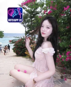 Read more about the article Trịnh Minh trên Hot51 Trải nghiệm nổi bật 2026
