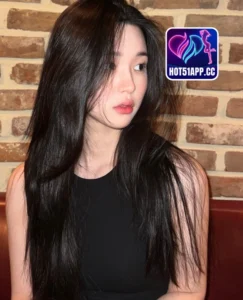 Read more about the article Trịnh Minh trên Hot51 Live nổi bật 2026 Hot