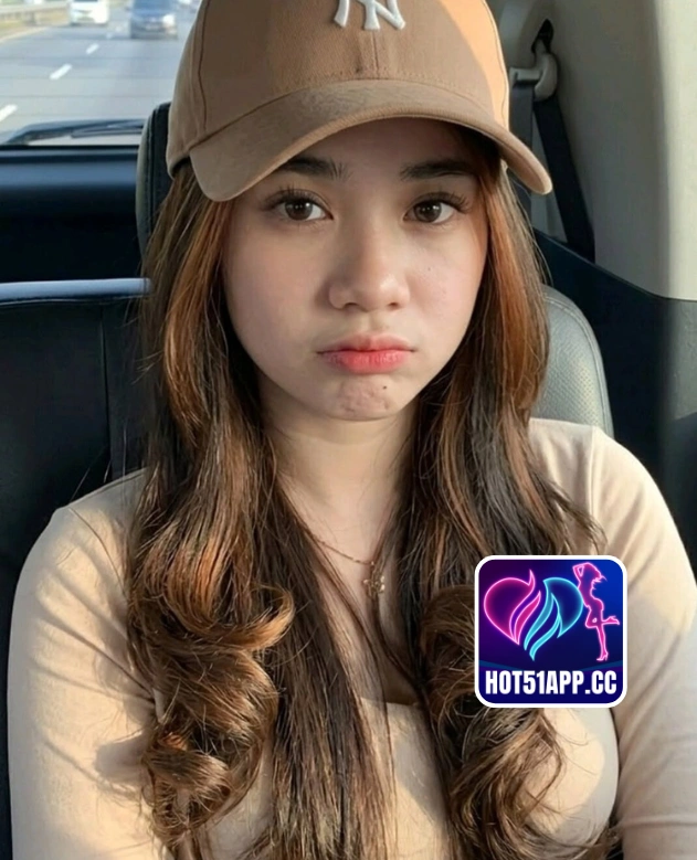 Trịnh Minh-HOT51APP.CC