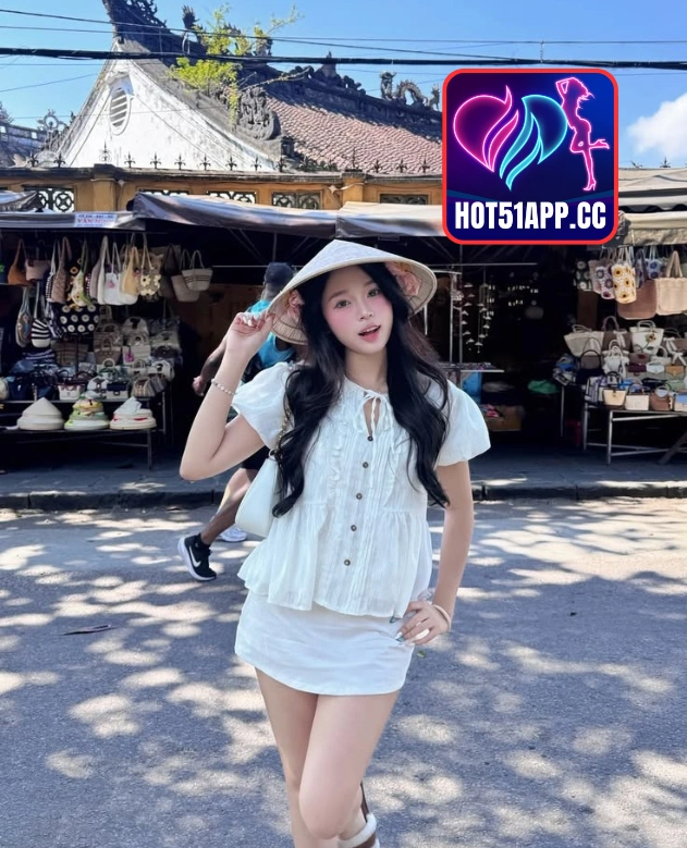 Trịnh Phúc-HOT51APP.CC