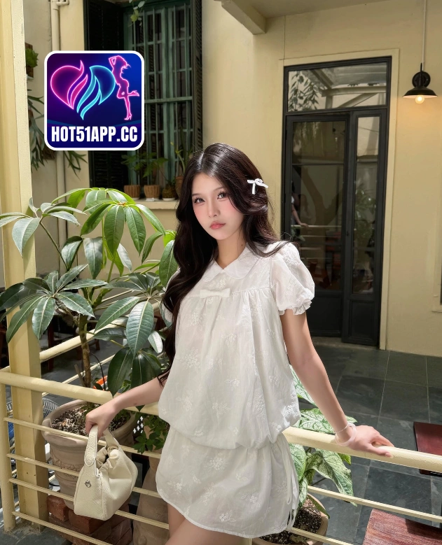 Võ Bảo-HOT51APP.CC