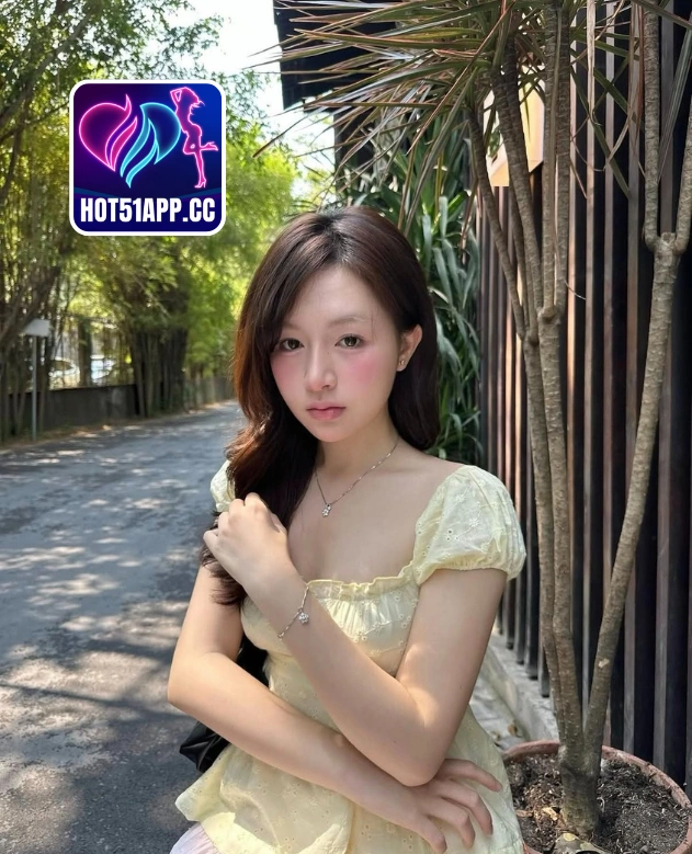 Võ Bảo-HOT51APP.CC