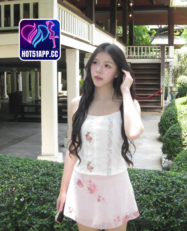 Võ Khang-HOT51APP.CC
