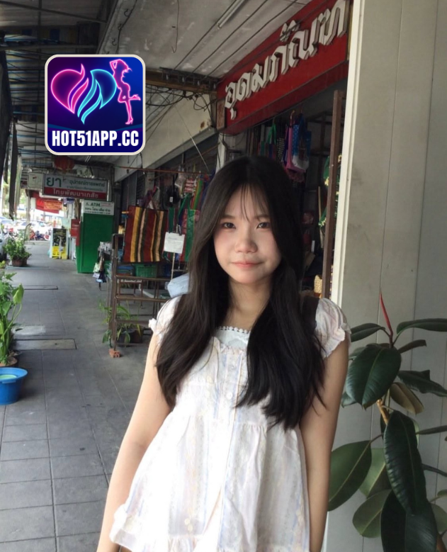 Võ Khang-HOT51APP.CC