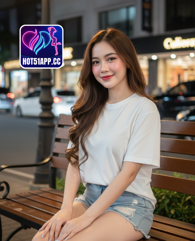 Võ Khang-HOT51APP.CC