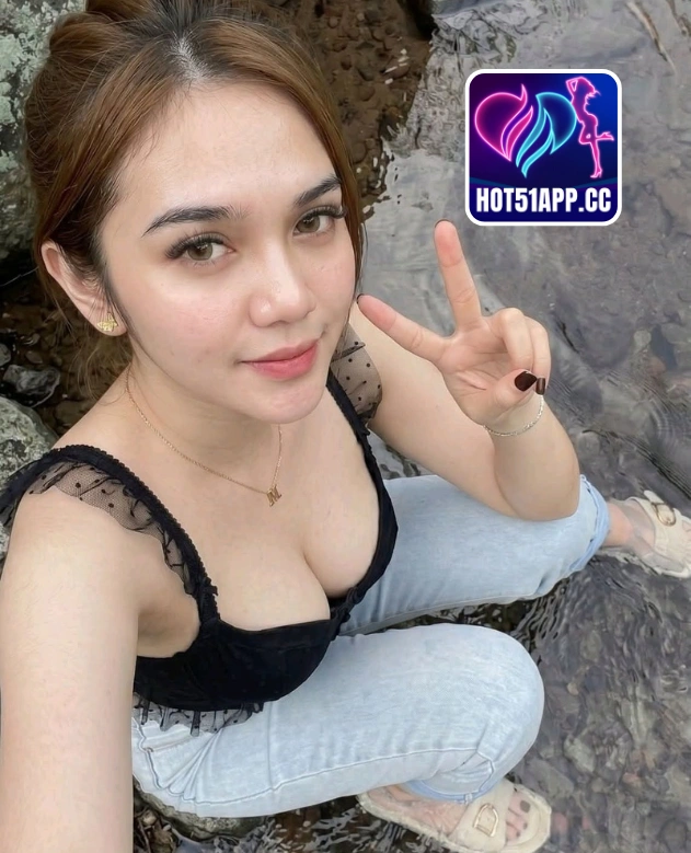 Vũ An-hot51.live