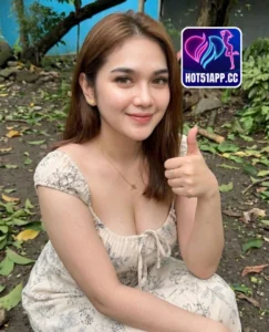 Read more about the article Vũ An trên Hot51 Live Trải Nghiệm Đỉnh CaoTV