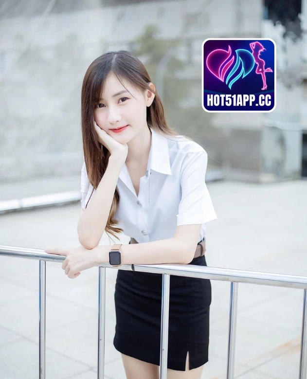 Vũ Duy-HOT51APP.CC