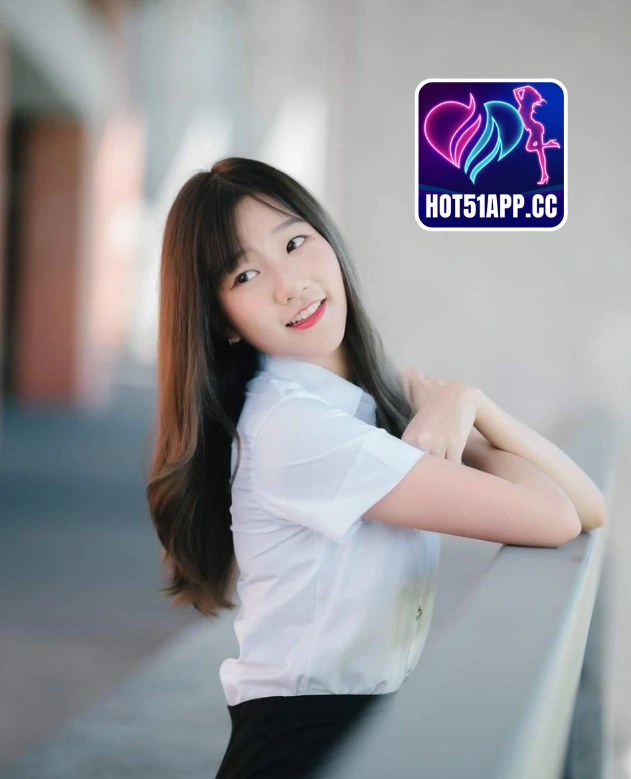 Vũ Duy-HOT51APP.CC