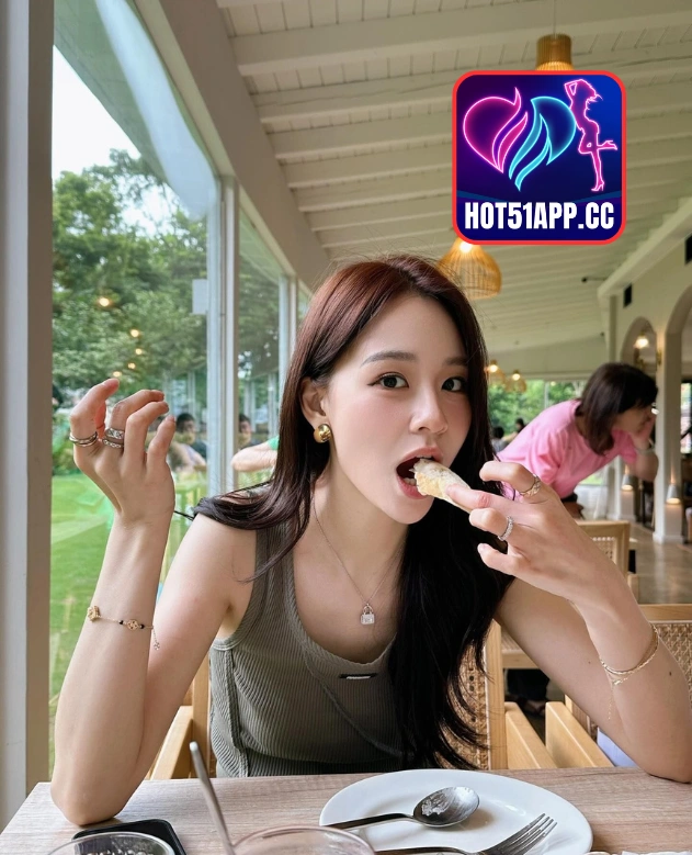 Vũ Hưng-HOT51APP.CC