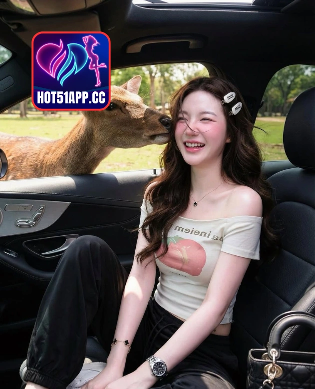 Vũ Hưng-HOT51APP.CC