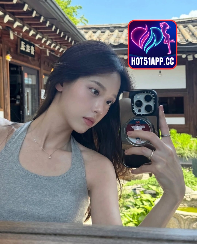 Vũ Hưng-HOT51APP.CC