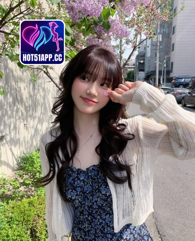 Vũ Khôi-HOT51APP.CC