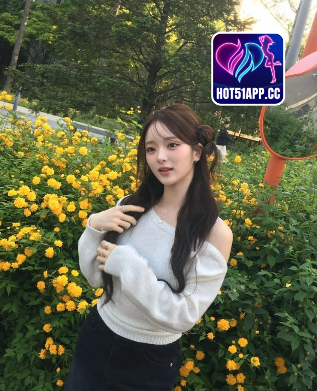 Vũ Khôi-HOT51APP.CC