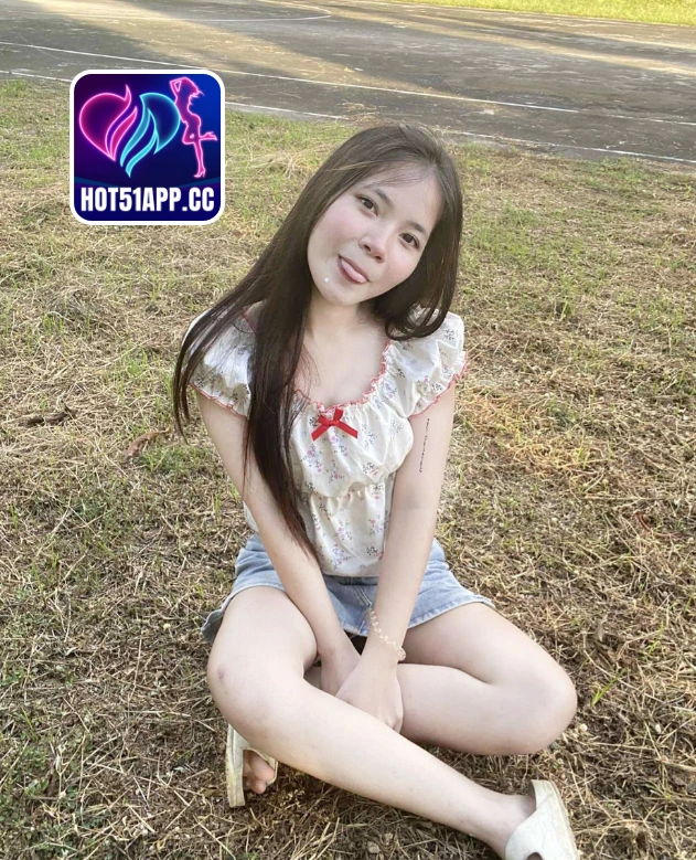 Vũ Nam-HOT51APP.CC